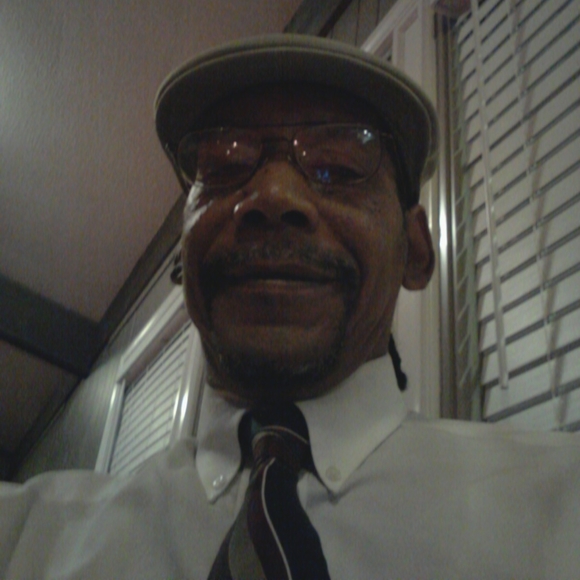 douglasgraham